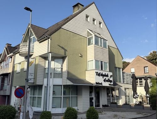                                         Gemengd gebruik te koop in Schepdaal, € 685.000
