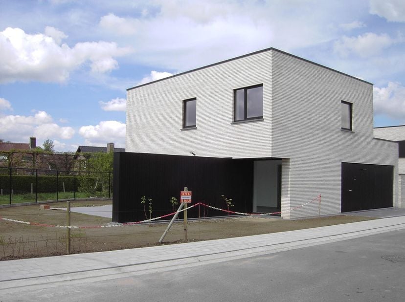 Huis te huur in Helakker 1,
                    8900 Ieper