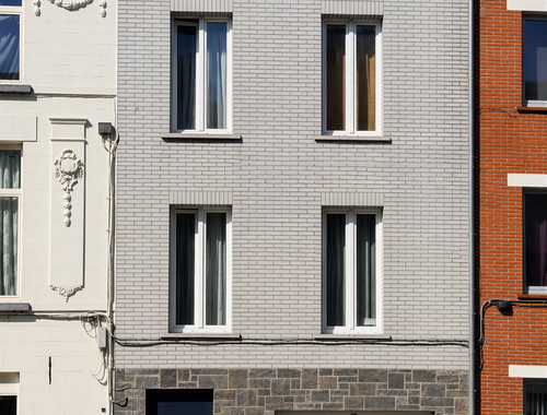                                         Woning te koop in Geraardsbergen, € 259.000
