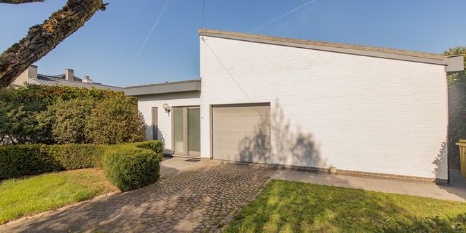 Huis te koop in Hingenesteenweg 95, 2880 Hingene