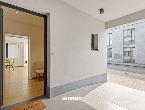                                         Kantoor te huur in Wolvertem, € 590
