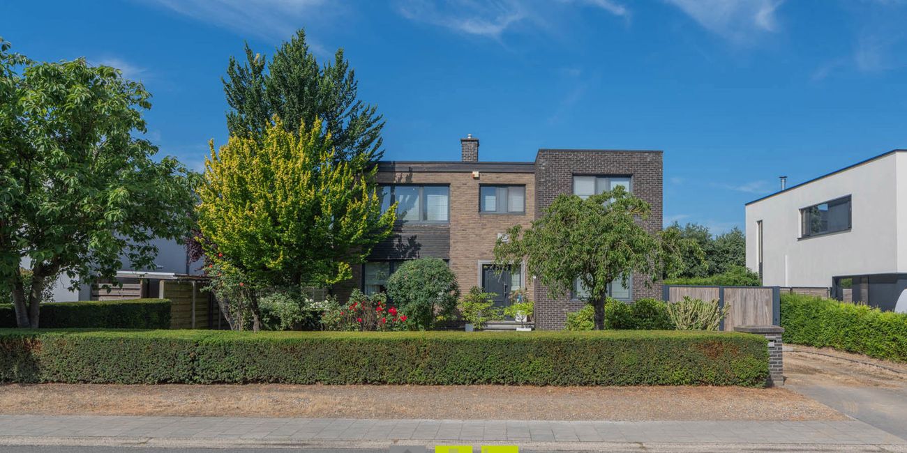 Hans Memlingstraat 15