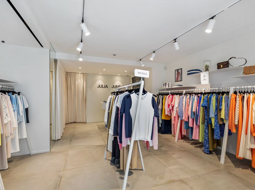In het bruisende Hasselt bieden wij een uitzonderlijke kans aan gelegen op 2 toplocaties, gelegen in de Aldestraat 43 en de Ridder Portmansstraat 14,
