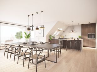 APARTMENT Image