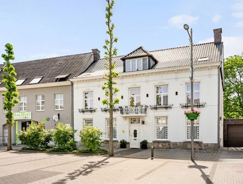                                         Maison de ville à vendre à Balen, € 1.395.000
