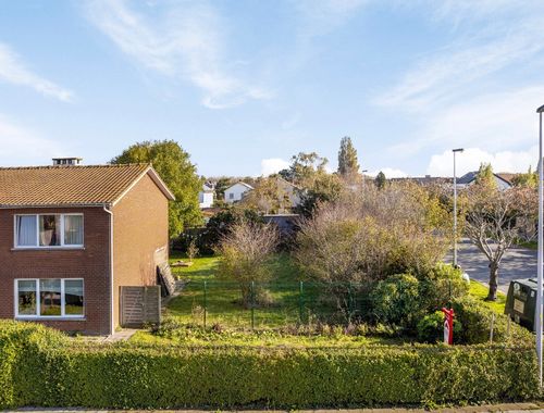                                         Bouwgrond te koop in Stene, € 199.000
