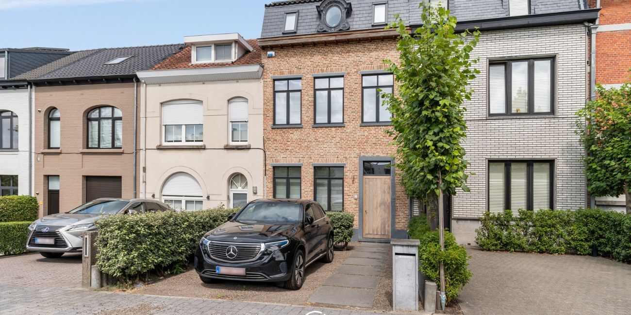 Luikersteenweg 208