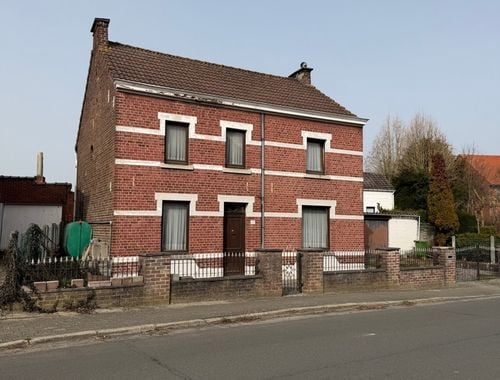                                         Maison à vendre à Wellen, € 125.000
