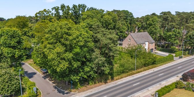 Grond te koop in Tremelobaan 136, 3140 Keerbergen