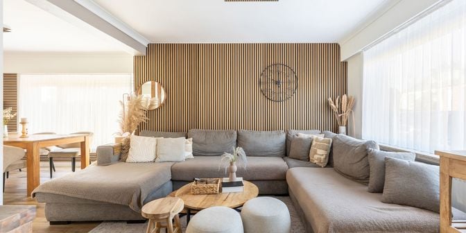 Maison à vendre à Breedstraat 208, 9100 Sint-Niklaas