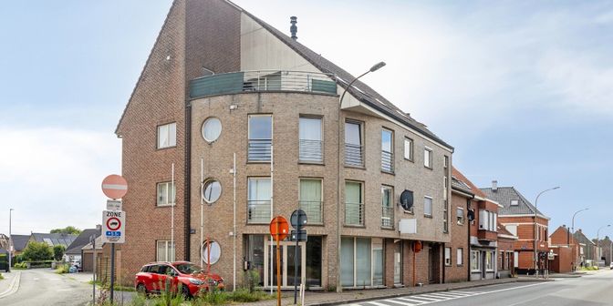 Huis te koop in Centrumstraat 65, 9870 Olsene