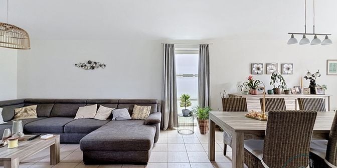 Huis te koop in Orgelstraat 13, 3803 Wilderen