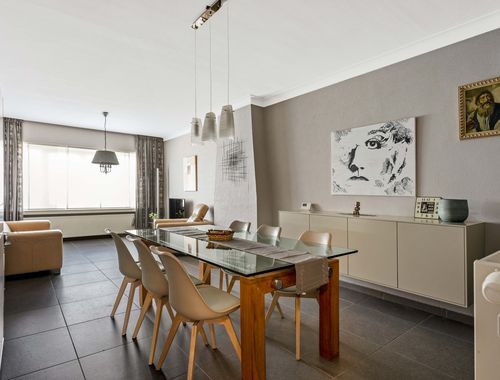                                        Appartement te koop in Deurne, € 218.000
