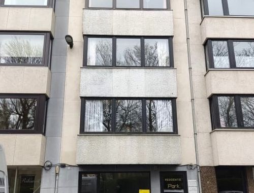                                         Appartement à vendre à Oostende, € 219.000
