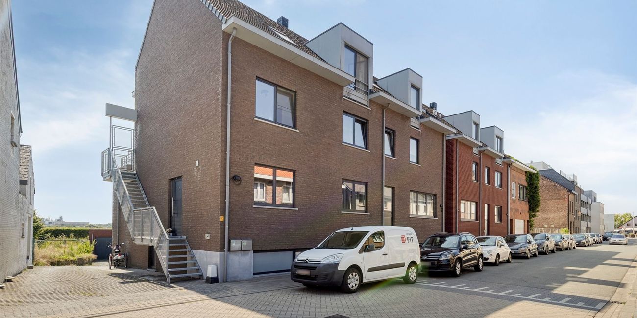 Nielsestraat 83