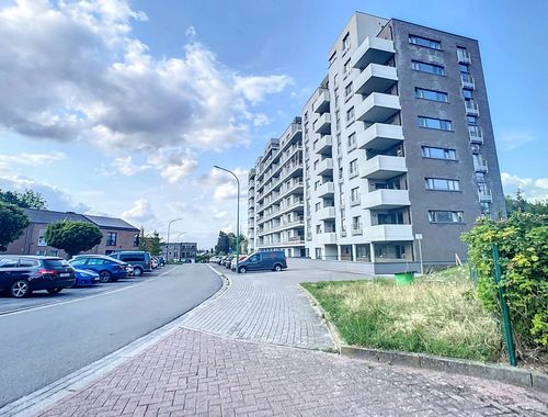                                         Appartement à vendre à Ougrée, € 220.000
