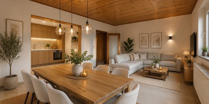 Huis te koop in 4100 Seraing