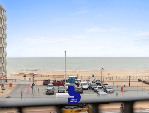                                        Appartement à vendre à Mariakerke, € 390.000
