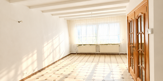 Appartement te huur in Torenstraat 3500 Hasselt 11 bus 7, 3500 Hasselt