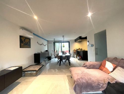                                         Woning te koop in Menen, € 260.000
