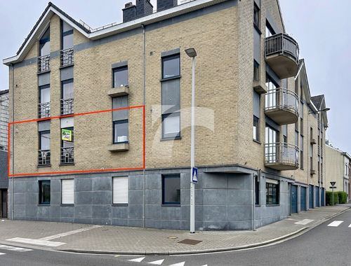                                        Appartement à vendre à Welkenraedt, € 319.500
