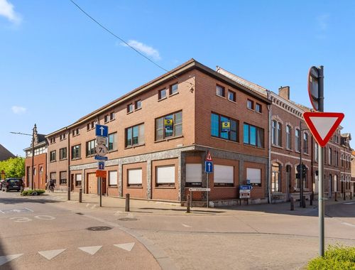                                         Woning te koop in Hoegaarden, € 649.000
