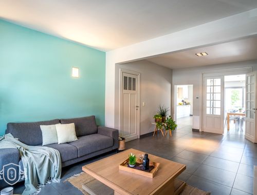                                         Woning te koop in Sint-Kruis, € 369.000
