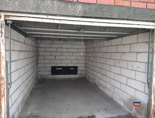                                         Garagebox te koop in Hoboken, € 29.000
