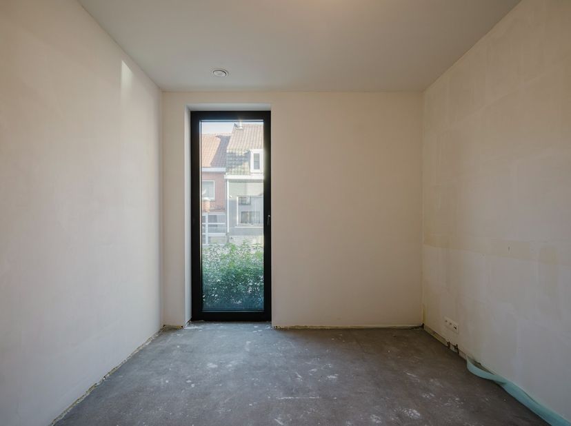 Luxueus wonen&amp;nbsp;6% BTW mogelijk.<br />
<br />
Residentie&amp;nbsp;Sint-Amandus&amp;nbsp;biedt modern en comfortabel wonen op een toplocatie in het&amp;nbsp;cen