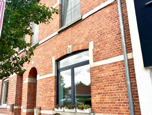                                         Huis te koop in Hasselt, € 469.000
