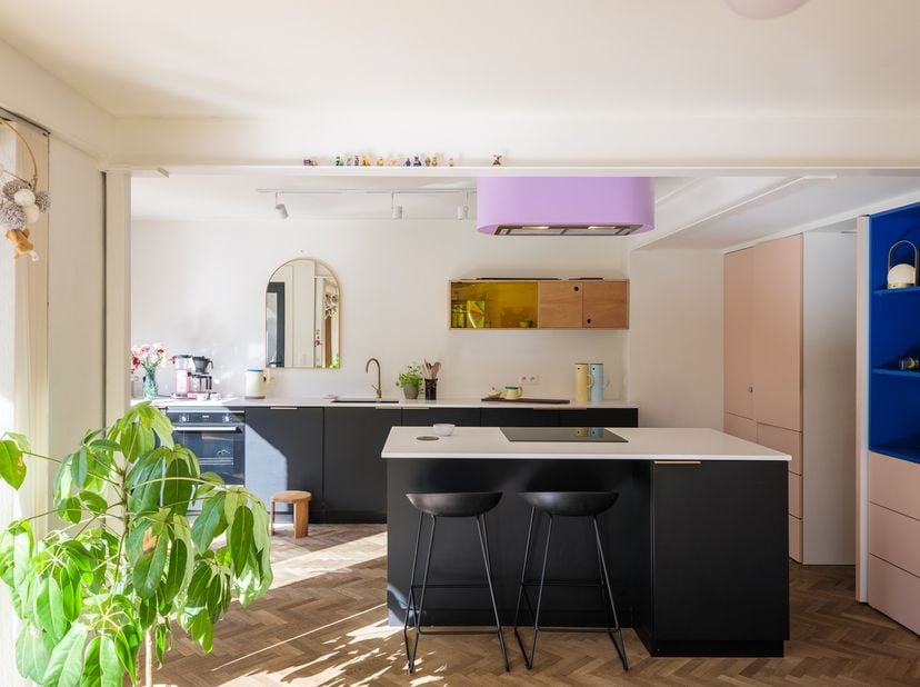 Maison à vendre à Koningin Astridlaan 17,
                    9220 Hamme