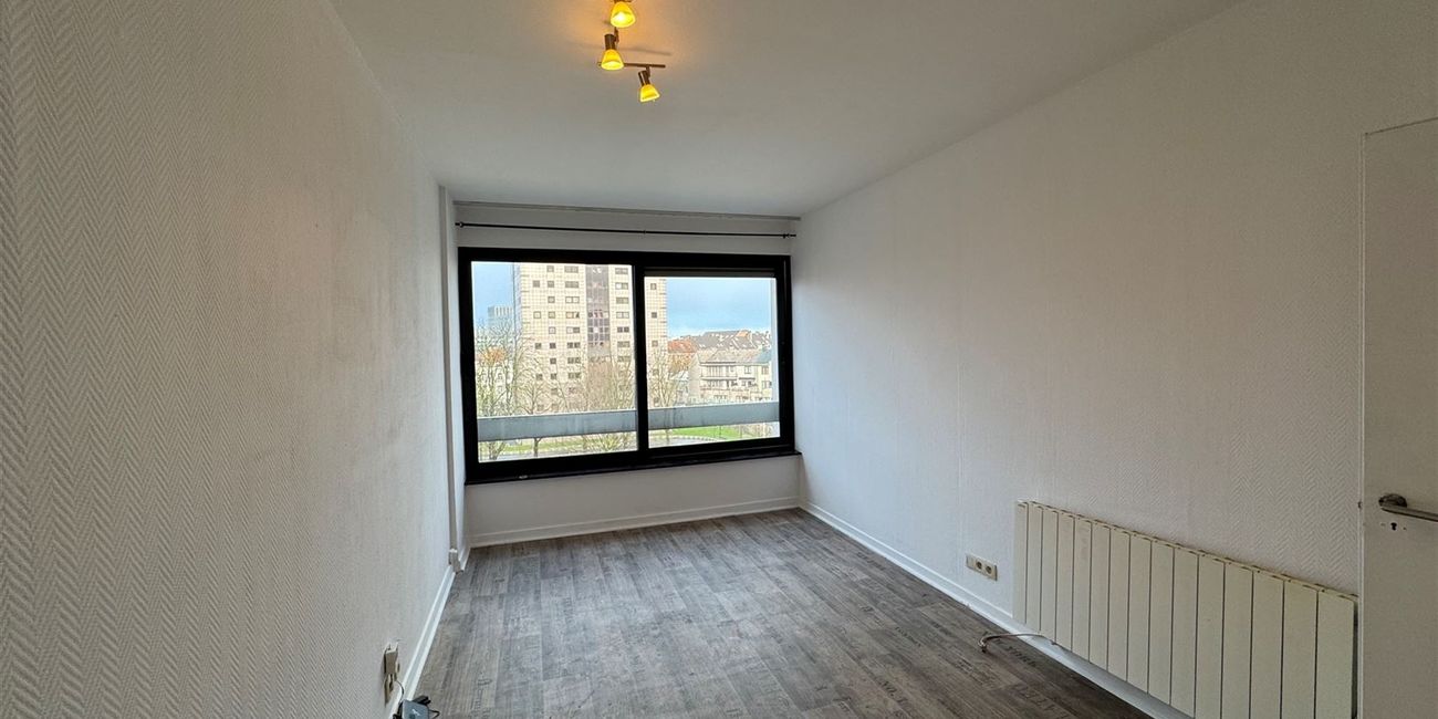 Vorstse Steenweg 42