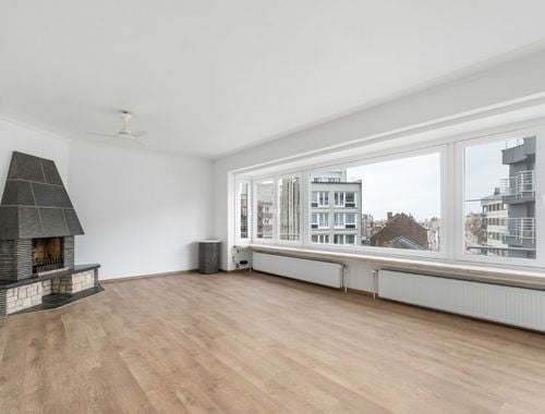                                         Appartement à vendre à Oostende, € 249.000
