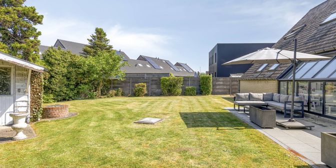 Huis te koop in Schaapbruggestraat 19, 8800 Rumbeke