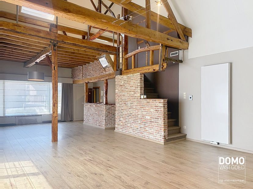 Huis te koop in Zolderse Kiezel 170,
                    3511 Kuringen