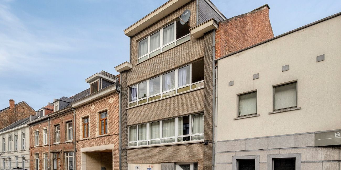 Overstraat 46