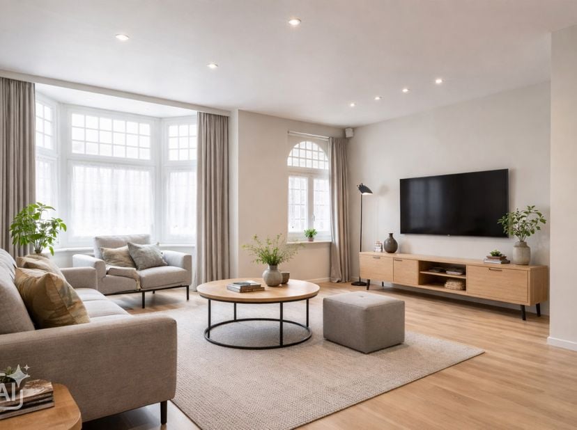 Appartement te koop in Albert I laan 247 bus 0101,
                    8620 Nieuwpoort