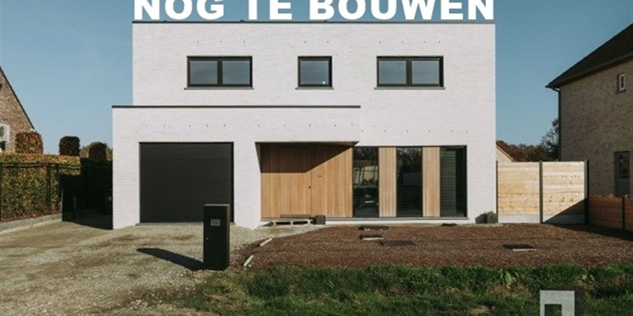 Tessenderloseweg  21 bus A