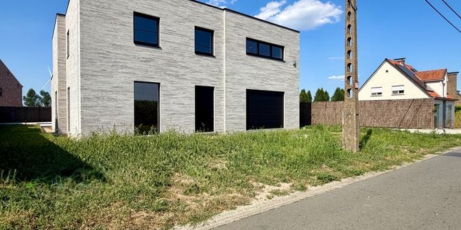 Maison à vendre à Oude Weg 260, 9870 Zulte