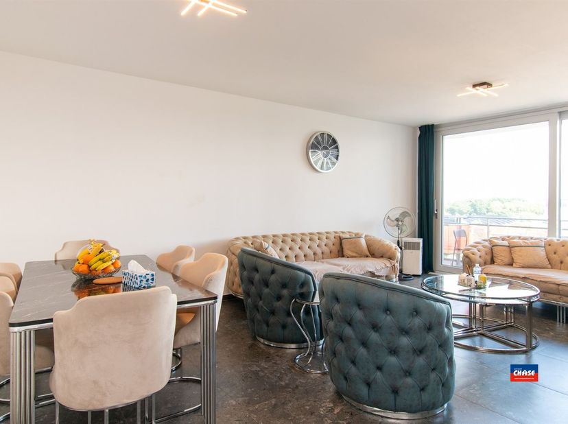 Appartement te koop in Frans De Vriendtstraat 34 bus 70,
                    2600 Berchem