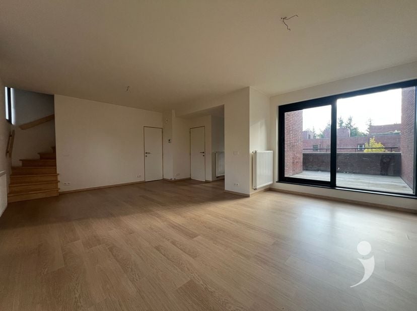 Appartement te huur in Marcel Vanbellingenstraat 16,
                    3020 Veltem-Beisem