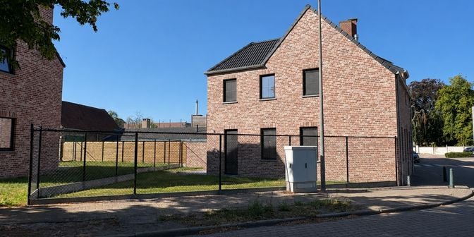 Maison à louer à Oude Dorpsweg 47, 8490 Varsenare