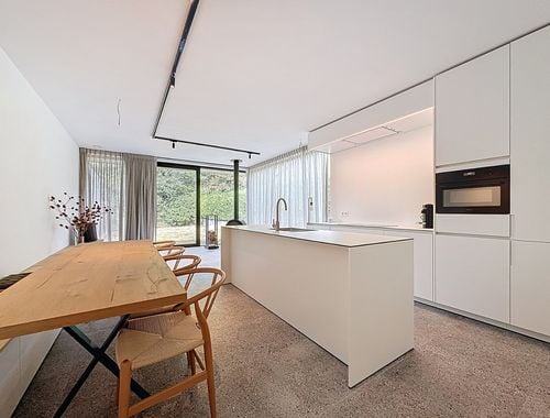                                         Woning te koop in Sint-Idesbald, € 495.000
