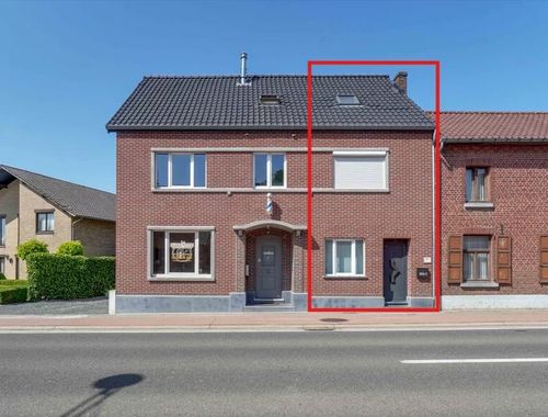                                         Woning te koop in Bilzen, € 297.000
