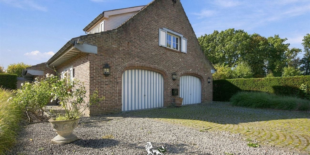 Bohemenberg 5