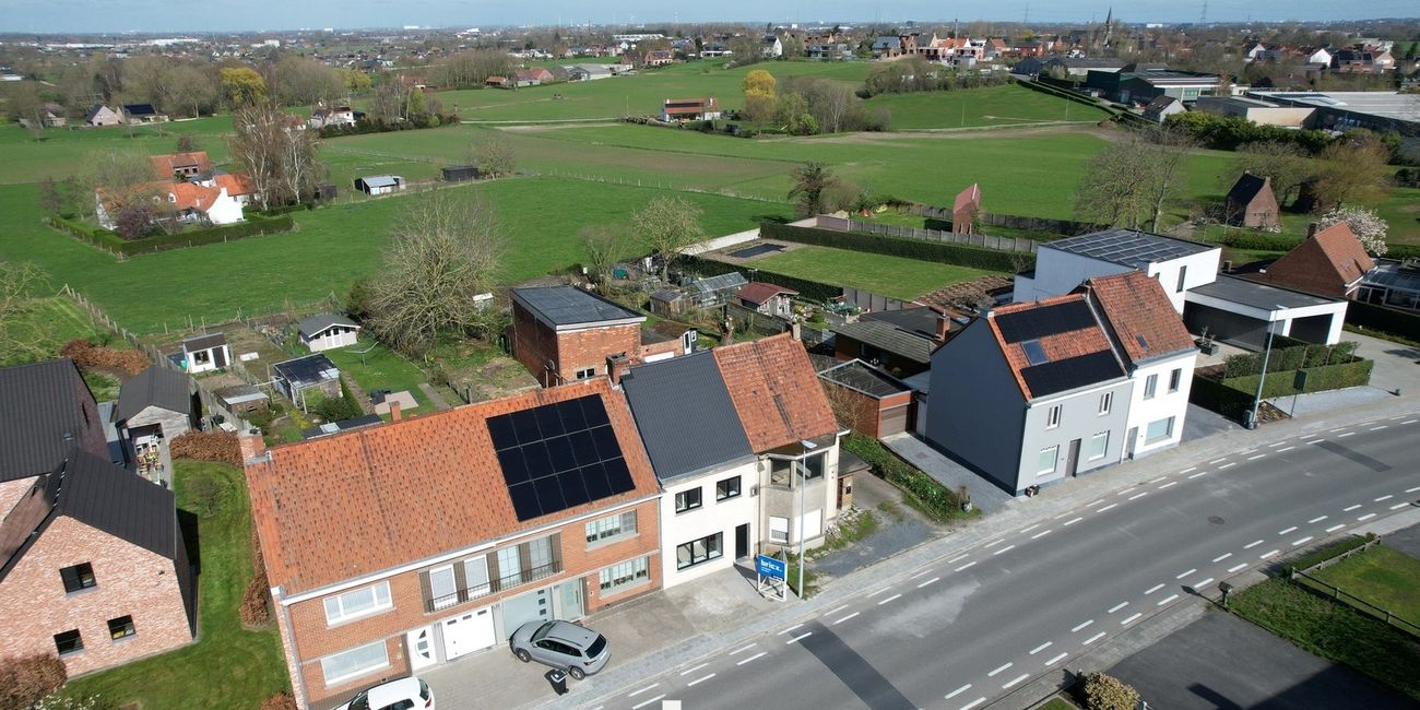 Otegemstraat 465
