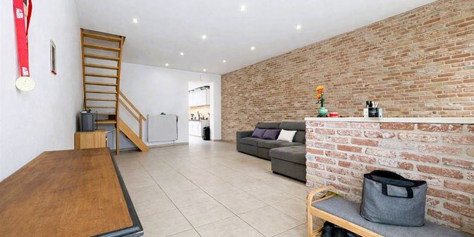 Huis te koop in 7712 Herzeeuw