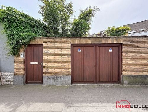                                         Gemengd gebruik te koop in Oudergem, € 625.000
