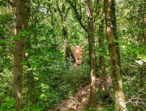                                         Bouwgrond te koop in Sint-Andries, € 825.000
