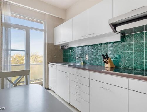                                         Appartement à louer à Wilrijk, € 1.150

